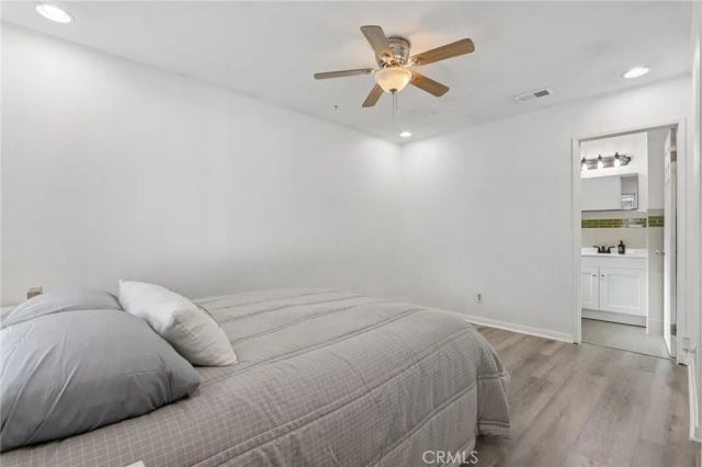 15253 Monterey Avenue, Chino Hills, CA 91709