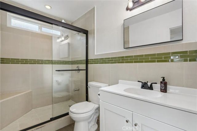 15253 Monterey Avenue, Chino Hills, CA 91709