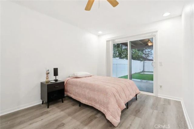 15253 Monterey Avenue, Chino Hills, CA 91709