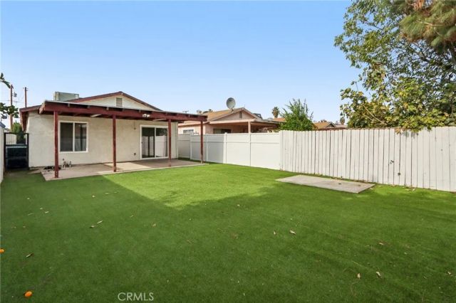 15253 Monterey Avenue, Chino Hills, CA 91709