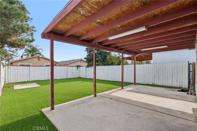 15253 Monterey Avenue, Chino Hills, CA 91709