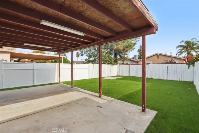 15253 Monterey Avenue, Chino Hills, CA 91709