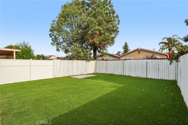 15253 Monterey Avenue, Chino Hills, CA 91709