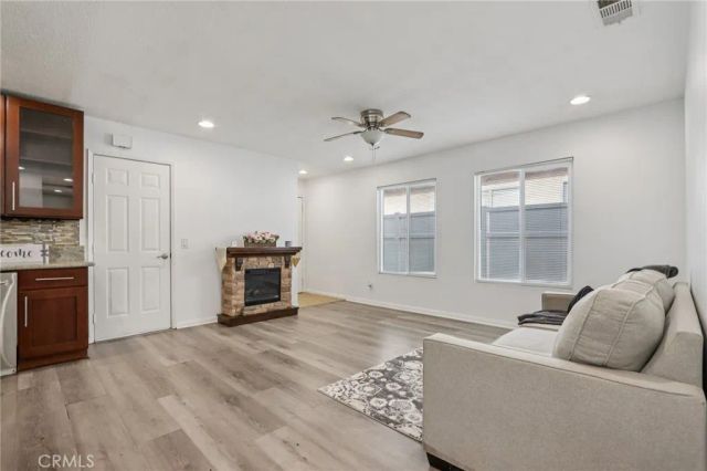 15253 Monterey Avenue, Chino Hills, CA 91709