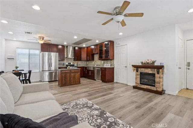 15253 Monterey Avenue, Chino Hills, CA 91709