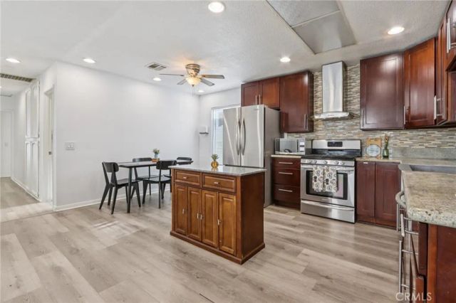 15253 Monterey Avenue, Chino Hills, CA 91709