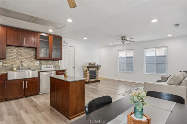 15253 Monterey Avenue, Chino Hills, CA 91709