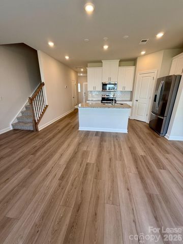 1719 Braemar Village Drive, Monroe, NC 28110