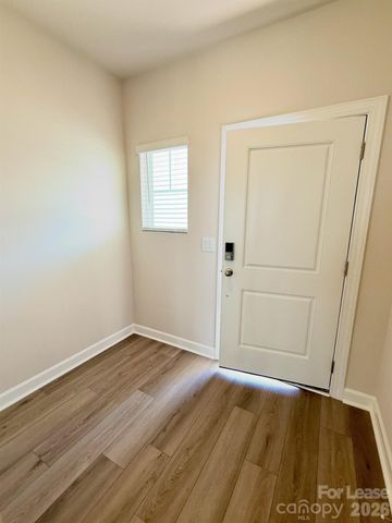 1719 Braemar Village Drive, Monroe, NC 28110