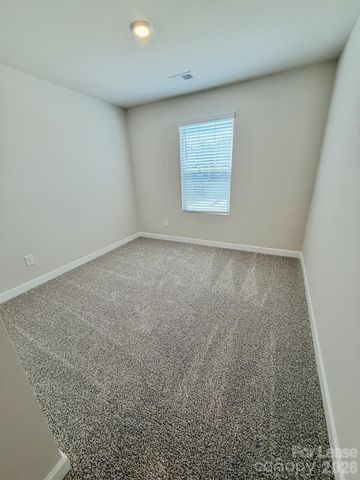 1719 Braemar Village Drive, Monroe, NC 28110