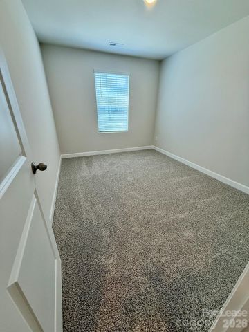 1719 Braemar Village Drive, Monroe, NC 28110