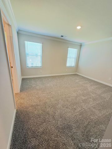 1719 Braemar Village Drive, Monroe, NC 28110