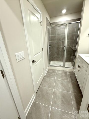 1719 Braemar Village Drive, Monroe, NC 28110