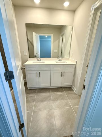 1719 Braemar Village Drive, Monroe, NC 28110