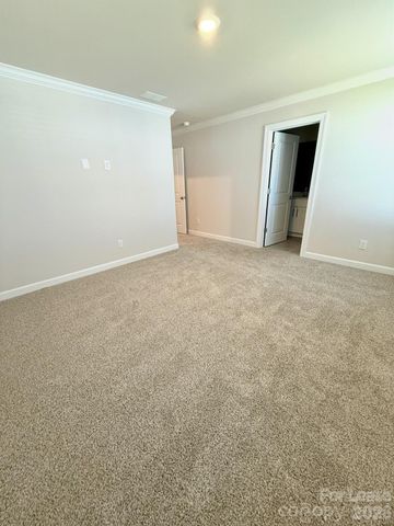 1719 Braemar Village Drive, Monroe, NC 28110