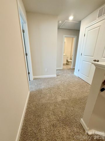 1719 Braemar Village Drive, Monroe, NC 28110