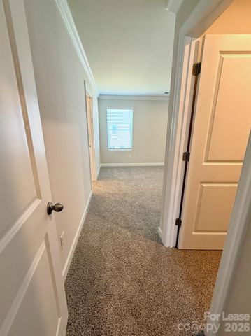 1719 Braemar Village Drive, Monroe, NC 28110