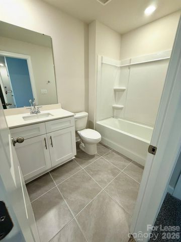 1719 Braemar Village Drive, Monroe, NC 28110