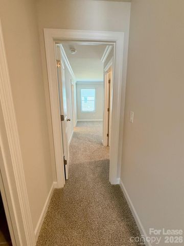 1719 Braemar Village Drive, Monroe, NC 28110