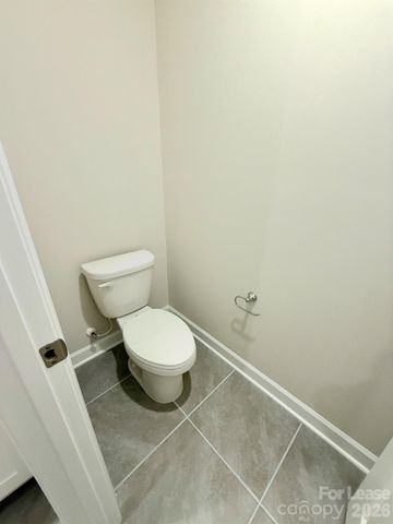 1719 Braemar Village Drive, Monroe, NC 28110