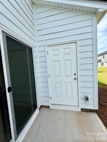 1719 Braemar Village Drive, Monroe, NC 28110