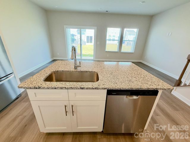 1719 Braemar Village Drive, Monroe, NC 28110