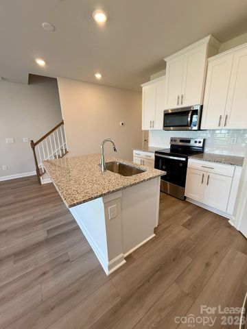 1719 Braemar Village Drive, Monroe, NC 28110