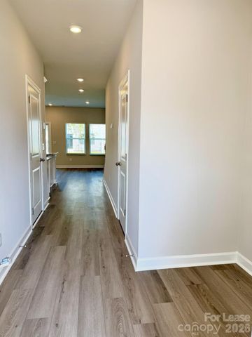 1719 Braemar Village Drive, Monroe, NC 28110