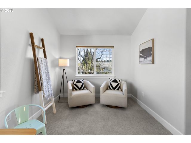 7473 Ne Fremont St, Portland, OR 97213