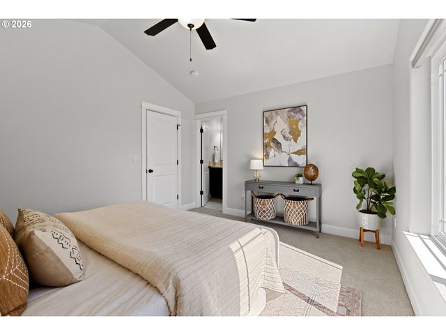 7473 Ne Fremont St, Portland, OR 97213