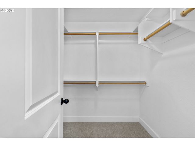 7473 Ne Fremont St, Portland, OR 97213