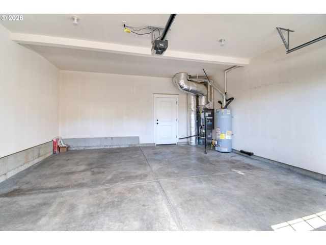 7473 Ne Fremont St, Portland, OR 97213