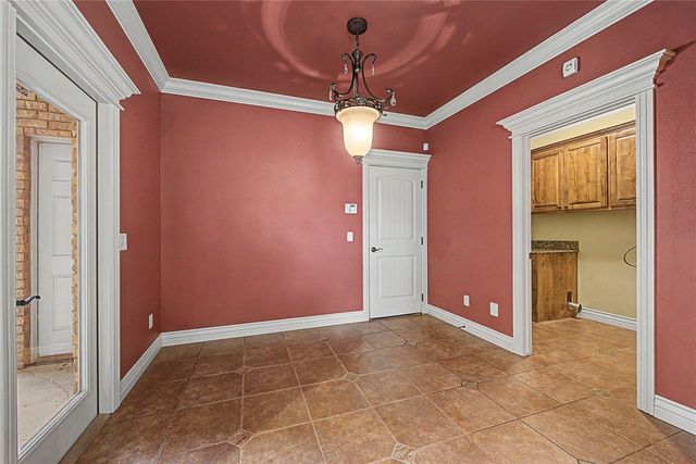 7162 Crisler Court, Springdale, AR 72762