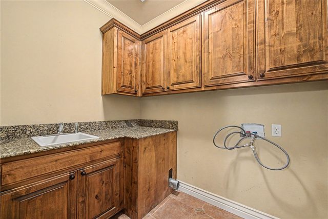 7162 Crisler Court, Springdale, AR 72762