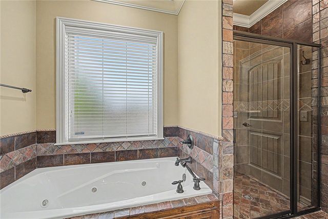 7162 Crisler Court, Springdale, AR 72762