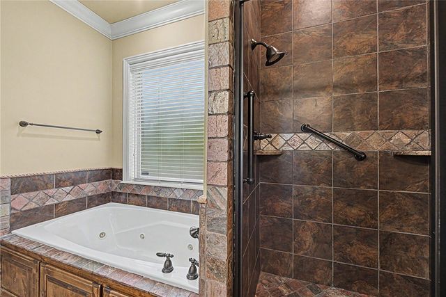 7162 Crisler Court, Springdale, AR 72762