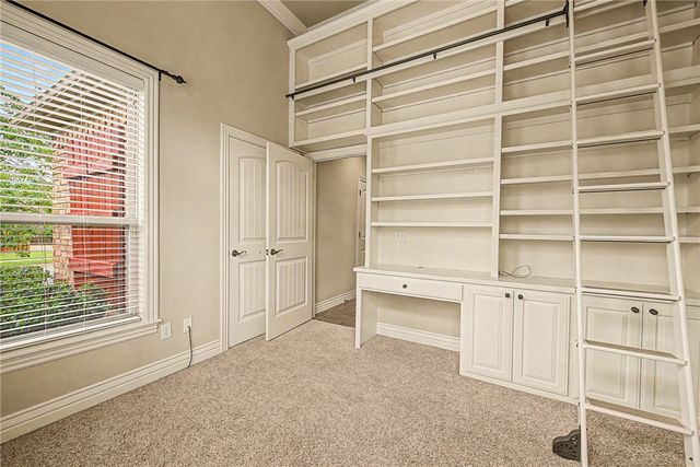 7162 Crisler Court, Springdale, AR 72762
