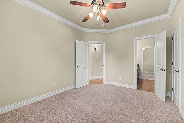 7162 Crisler Court, Springdale, AR 72762