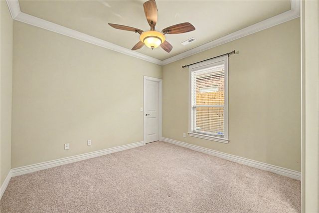 7162 Crisler Court, Springdale, AR 72762