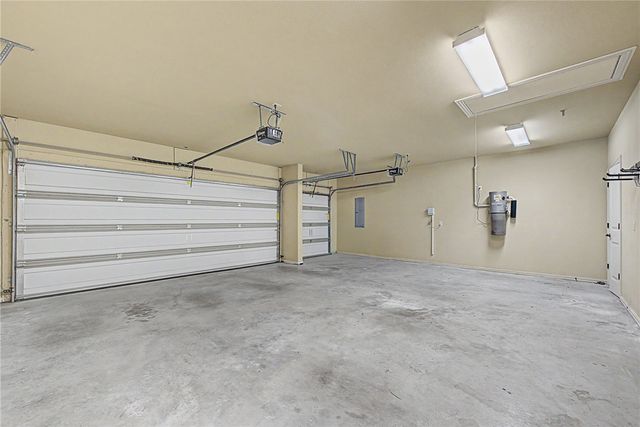 7162 Crisler Court, Springdale, AR 72762