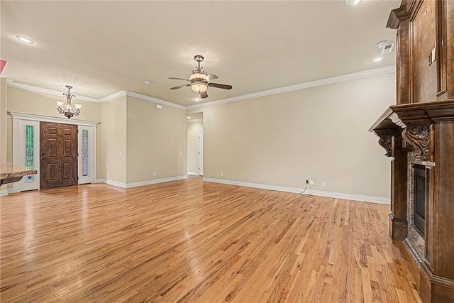 7162 Crisler Court, Springdale, AR 72762
