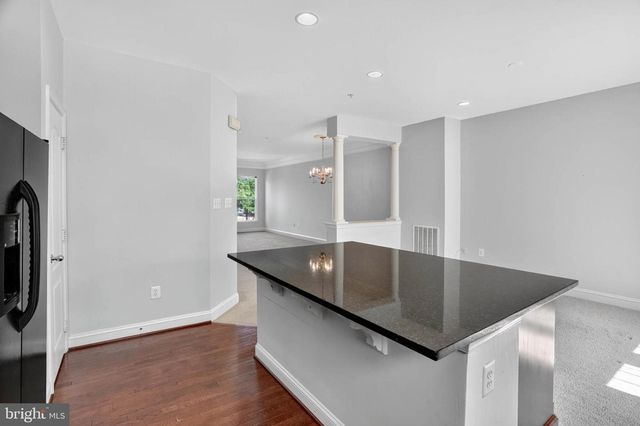 14637 ARGOS PL, Upper Marlboro, MD 20774