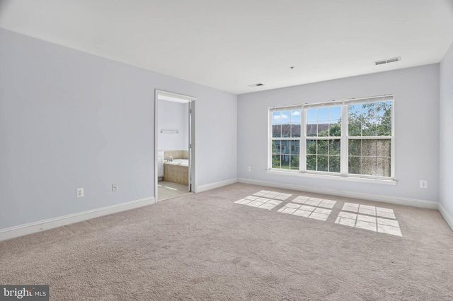 14637 ARGOS PL, Upper Marlboro, MD 20774