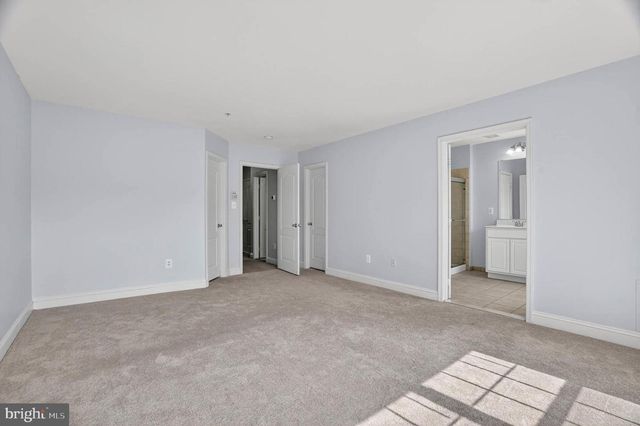 14637 ARGOS PL, Upper Marlboro, MD 20774
