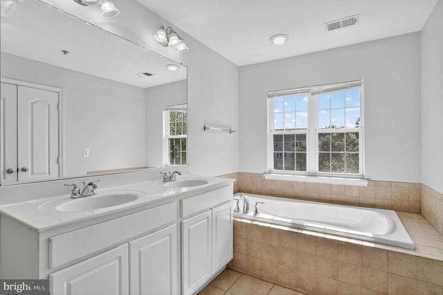 14637 ARGOS PL, Upper Marlboro, MD 20774