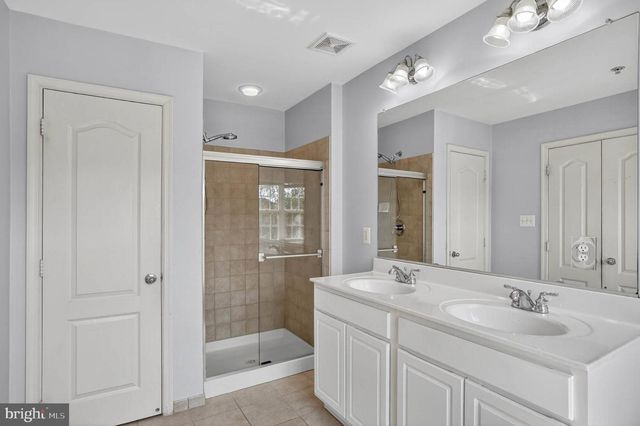 14637 ARGOS PL, Upper Marlboro, MD 20774