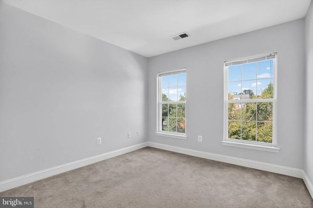 14637 ARGOS PL, Upper Marlboro, MD 20774