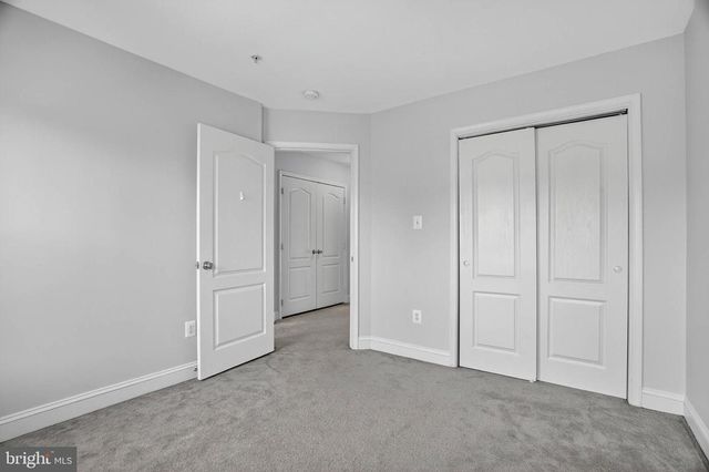 14637 ARGOS PL, Upper Marlboro, MD 20774
