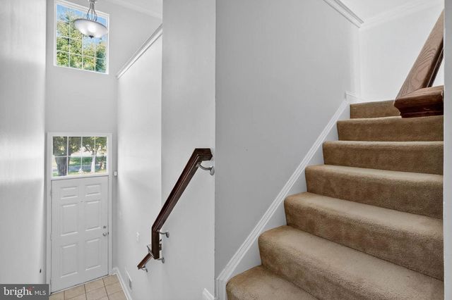 14637 ARGOS PL, Upper Marlboro, MD 20774