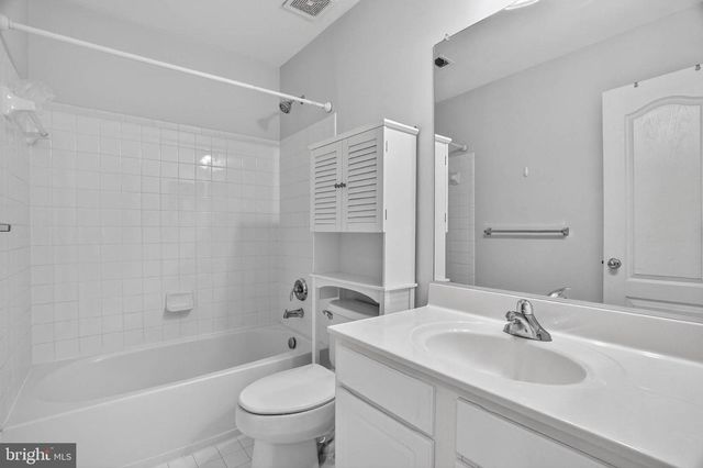 14637 ARGOS PL, Upper Marlboro, MD 20774